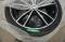 preview BMW 320 #1