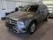 preview Mercedes GLC 220 #0