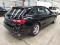 preview Audi A4 #1