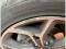 preview Kia Sportage #5