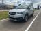 preview Opel Crossland X #0