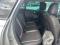 preview Opel Crossland X #5