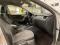 preview Skoda Octavia #2