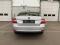 preview Skoda Octavia #5