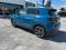 preview Volkswagen T-Cross #4