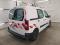 preview Citroen Berlingo #2