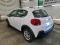 preview Citroen C3 #1