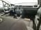 preview Citroen C3 #4