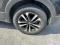 preview Volkswagen T-Cross #2