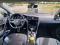 preview Volkswagen Golf #5