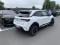 preview Opel Mokka #3