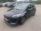 preview Ford Fiesta #0