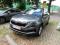 preview Skoda Karoq #0