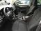preview Skoda Karoq #4