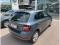 preview Skoda Fabia #1