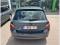 preview Skoda Fabia #5