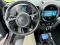 preview Mini Cooper SE #4