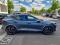 preview Cupra Formentor #2