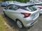 preview Nissan Micra #1