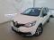 preview Renault Captur #0