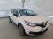 preview Renault Captur #3