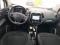 preview Renault Captur #4