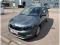 preview Skoda Fabia #0