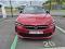 preview Opel Corsa #1