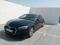 preview Audi A5 #0