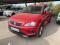 preview Seat Ateca #0