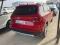 preview Seat Ateca #1