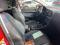 preview Seat Ateca #5
