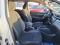 preview Nissan Qashqai #5