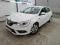 preview Renault Megane #0