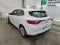 preview Renault Megane #1