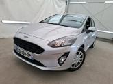Photo car #6177322