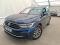preview Volkswagen Tiguan #0