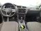 preview Volkswagen Tiguan #4