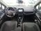 preview Renault Clio #4
