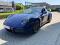 preview Porsche 911 #0