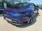 preview Porsche 911 #3