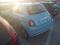 preview Fiat 500 #1