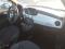 preview Fiat 500 #2