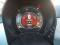 preview Fiat 500 #3