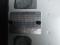 preview Fiat 500 #4
