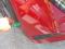 preview Hyundai i20 #5
