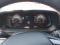 preview Hyundai i20 #3