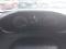 preview Peugeot 2008 #3