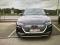 preview Audi E-TRON #0