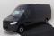 preview Mercedes Sprinter #0